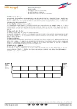 Preview for 29 page of BMS BMS-FK2000 Manual