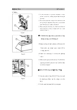 Preview for 3 page of BMS D1 Series Instructions Manual