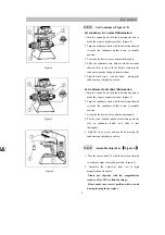 Preview for 8 page of BMS D1 Series Instructions Manual