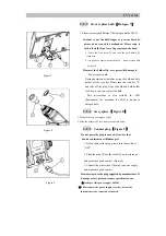 Preview for 9 page of BMS D1 Series Instructions Manual