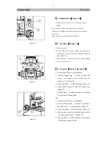 Preview for 10 page of BMS D1 Series Instructions Manual