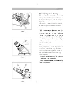 Preview for 11 page of BMS D1 Series Instructions Manual