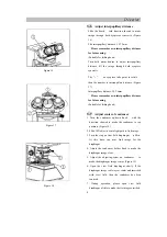 Preview for 12 page of BMS D1 Series Instructions Manual