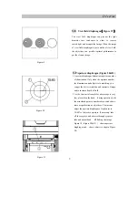 Preview for 13 page of BMS D1 Series Instructions Manual