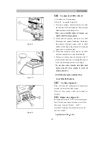 Preview for 14 page of BMS D1 Series Instructions Manual