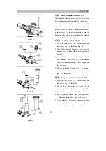 Preview for 15 page of BMS D1 Series Instructions Manual