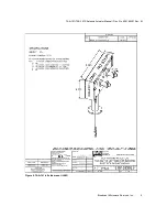 Preview for 16 page of BMS TAA-101 Operation Manual