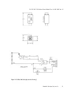 Preview for 25 page of BMS TAA-101 Operation Manual