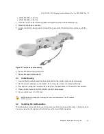 Preview for 30 page of BMS TAA-101 Operation Manual