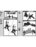 Preview for 5 page of BMT 801 Instruction Manual