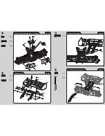 Preview for 8 page of BMT 801 Instruction Manual