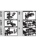 Preview for 10 page of BMT 801 Instruction Manual