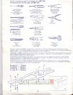 Preview for 2 page of BMT 891 Assembly Instructions Manual