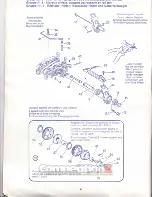 Preview for 4 page of BMT 891 Assembly Instructions Manual