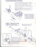 Preview for 5 page of BMT 891 Assembly Instructions Manual