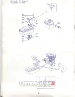 Preview for 10 page of BMT 891 Assembly Instructions Manual