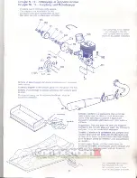 Preview for 11 page of BMT 891 Assembly Instructions Manual