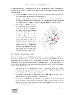 Preview for 5 page of BMT Blast Movement Monitor System Manual