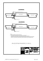 Preview for 16 page of BMT SRS:200:FA-V3 Instruction Manual