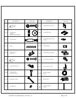 Preview for 55 page of BMT SRS:200:FA-V3 Instruction Manual