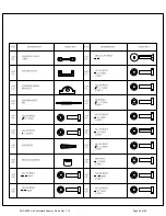 Preview for 58 page of BMT SRS:200:FA-V3 Instruction Manual