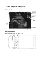 Preview for 22 page of BMV FarmScan L60 User Manual