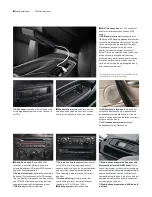 Preview for 13 page of BMW 118D BROCHURE 2009 Brochure