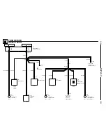 Preview for 48 page of BMW 1998 318ic Electrical Troubleshooting Manual