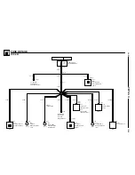 Preview for 51 page of BMW 1998 318ic Electrical Troubleshooting Manual