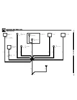 Preview for 57 page of BMW 1998 318ic Electrical Troubleshooting Manual