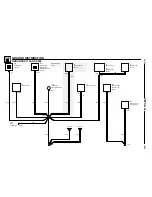 Preview for 60 page of BMW 1998 318ic Electrical Troubleshooting Manual