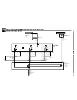 Preview for 125 page of BMW 1998 318ic Electrical Troubleshooting Manual