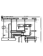 Preview for 154 page of BMW 1998 318ic Electrical Troubleshooting Manual