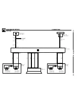 Preview for 279 page of BMW 1998 318ic Electrical Troubleshooting Manual