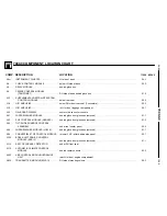 Preview for 291 page of BMW 1998 318ic Electrical Troubleshooting Manual