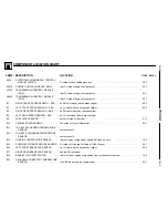 Preview for 292 page of BMW 1998 318ic Electrical Troubleshooting Manual