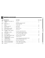 Preview for 302 page of BMW 1998 318ic Electrical Troubleshooting Manual