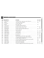 Preview for 309 page of BMW 1998 318ic Electrical Troubleshooting Manual