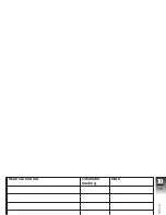 Preview for 125 page of BMW 2006 G 650 Xmoto Rider'S Manual