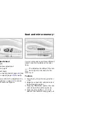 Preview for 52 page of BMW 323Ci Manual