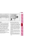 Preview for 151 page of BMW 323Ci Manual