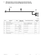 Preview for 8 page of BMW 65 41 2 152 528 Installation Instructions Manual