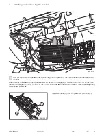 Preview for 13 page of BMW 65 41 2 152 528 Installation Instructions Manual