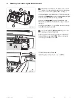 Preview for 15 page of BMW 65 41 2 152 528 Installation Instructions Manual