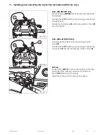 Preview for 18 page of BMW 65 41 2 152 528 Installation Instructions Manual