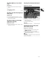 Preview for 33 page of BMW R 1200 C Repair Manual