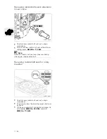 Preview for 70 page of BMW R 1200 C Repair Manual