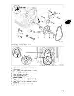 Preview for 71 page of BMW R 1200 C Repair Manual