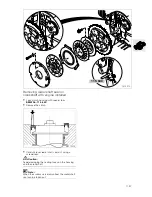 Preview for 73 page of BMW R 1200 C Repair Manual