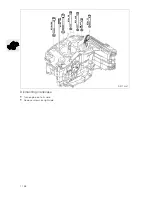 Preview for 74 page of BMW R 1200 C Repair Manual